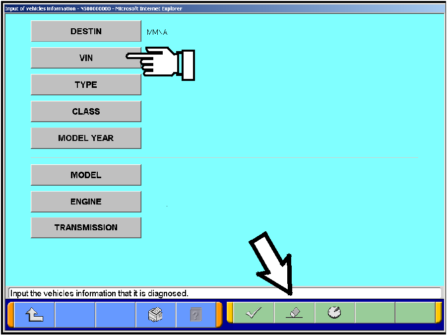 520065838_graphic-text64